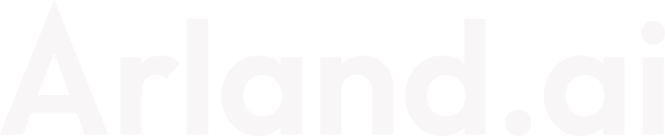 Arland.ai