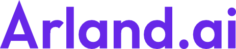 Arland.ai