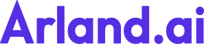 Arland.ai