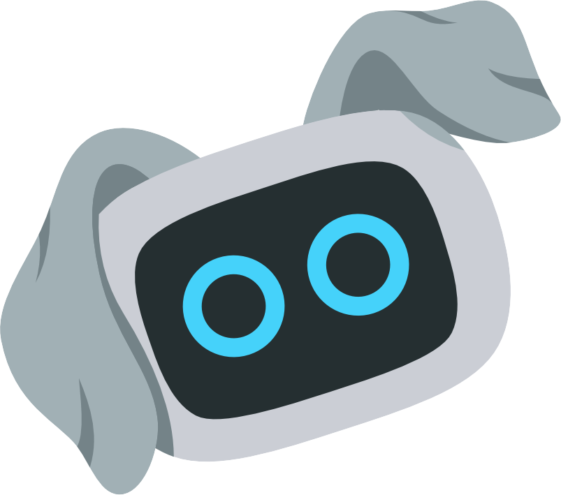 Arland sticker